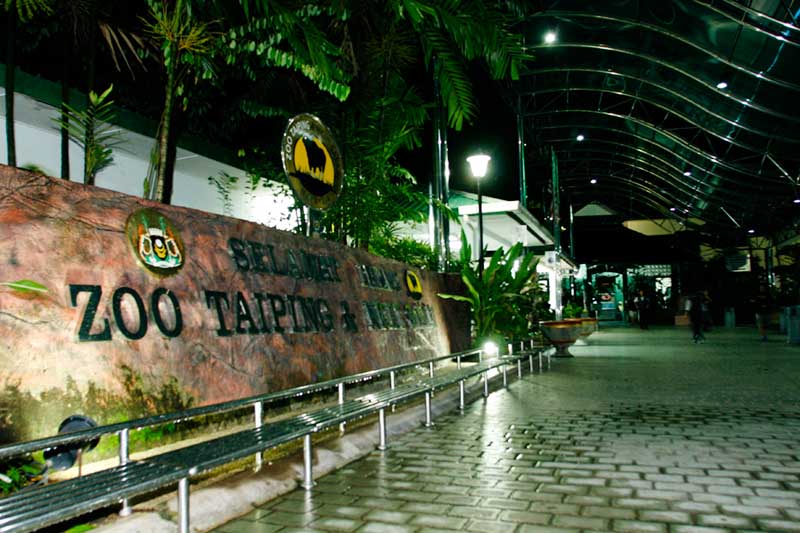https://mdw-travel-data-us-east-1.s3.amazonaws.com/img/country/Malaysia/Zoo-Taiping-&-Night-Safari/img_02.jpg