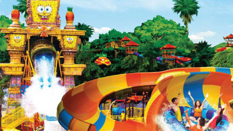 https://mdw-travel-data-us-east-1.s3.amazonaws.com/img/country/Malaysia/i-City-Theme-Park/img_00.jpg