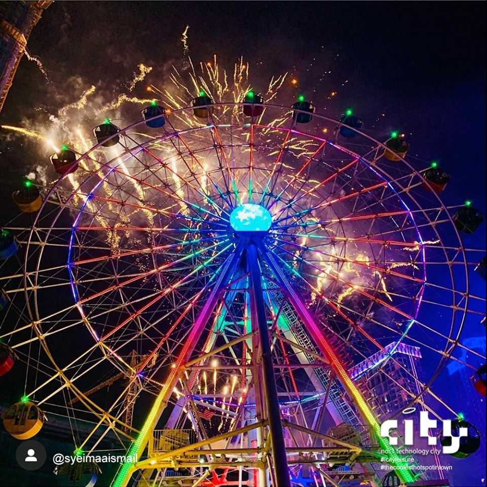 https://mdw-travel-data-us-east-1.s3.amazonaws.com/img/country/Malaysia/i-City-Theme-Park/img_01.jpg
