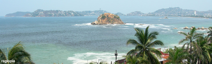 https://mdw-travel-data-us-east-1.s3.amazonaws.com/img/country/Mexico/Acapulco/img_02.jpg