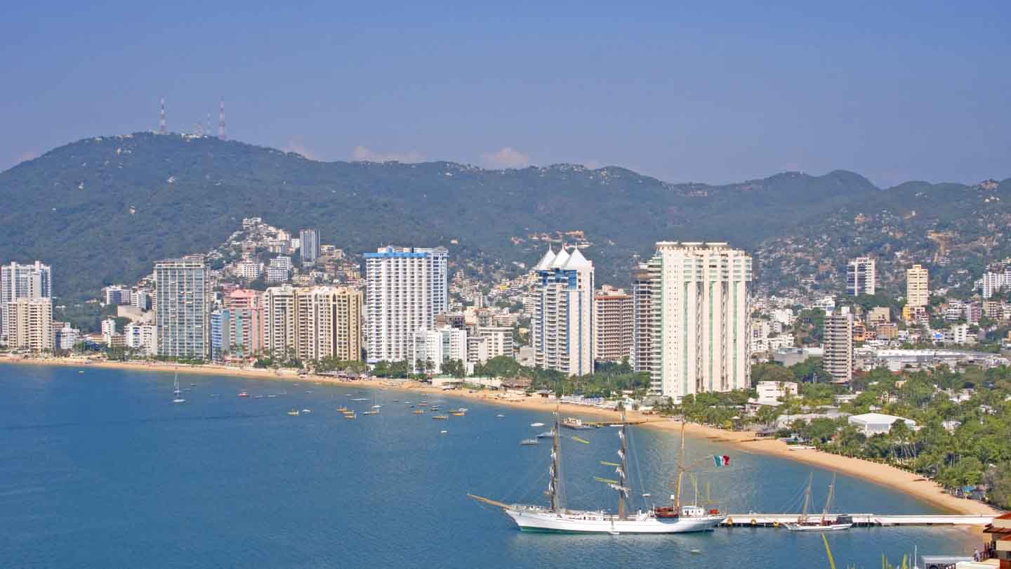 https://mdw-travel-data-us-east-1.s3.amazonaws.com/img/country/Mexico/Acapulco/img_03.jpg