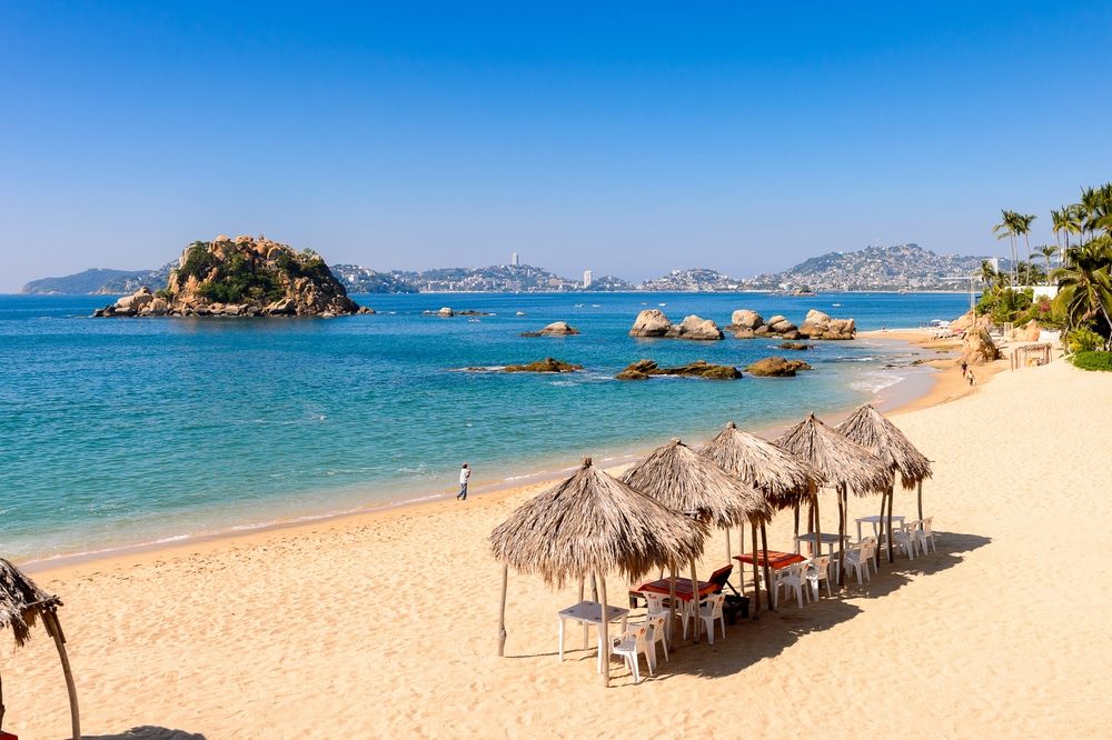 https://mdw-travel-data-us-east-1.s3.amazonaws.com/img/country/Mexico/Acuario-de-Acapulco/img_01.jpg