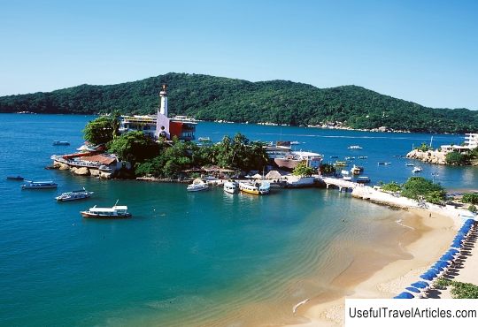 https://mdw-travel-data-us-east-1.s3.amazonaws.com/img/country/Mexico/Acuario-de-Acapulco/img_02.jpg