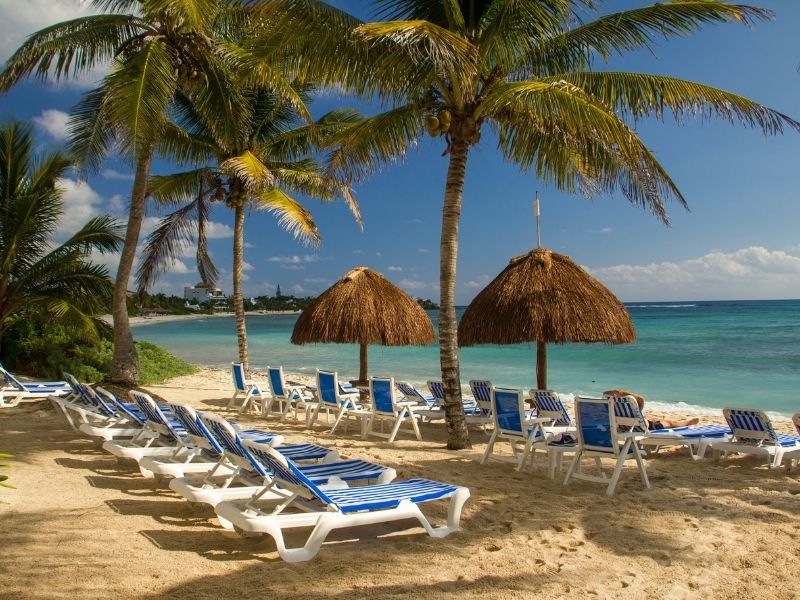 https://mdw-travel-data-us-east-1.s3.amazonaws.com/img/country/Mexico/Akumal-Beach/img_03.jpg