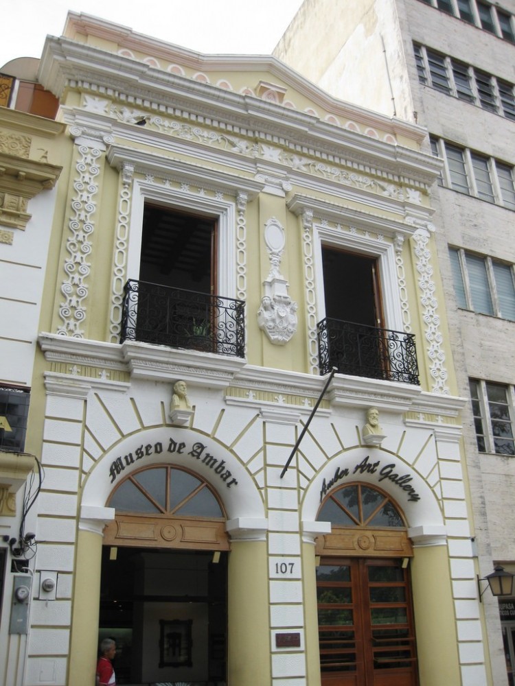 https://mdw-travel-data-us-east-1.s3.amazonaws.com/img/country/Mexico/Amber-Museum/img_01.jpg