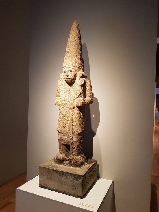 https://mdw-travel-data-us-east-1.s3.amazonaws.com/img/country/Mexico/Amparo-Museum/img_02.jpg