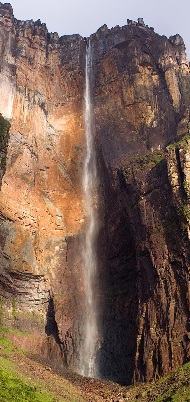 https://mdw-travel-data-us-east-1.s3.amazonaws.com/img/country/Mexico/Angels-Waterfall/img_02.jpg