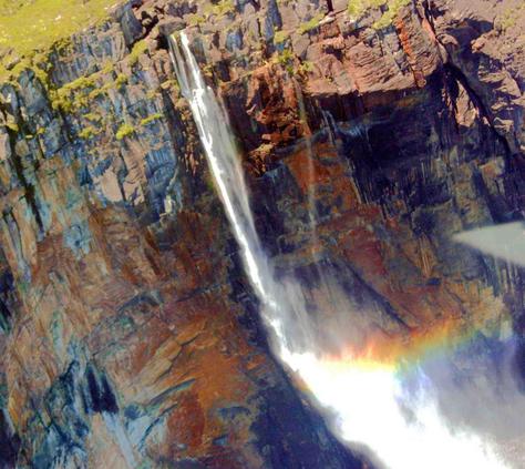 https://mdw-travel-data-us-east-1.s3.amazonaws.com/img/country/Mexico/Angels-Waterfall/img_03.jpg