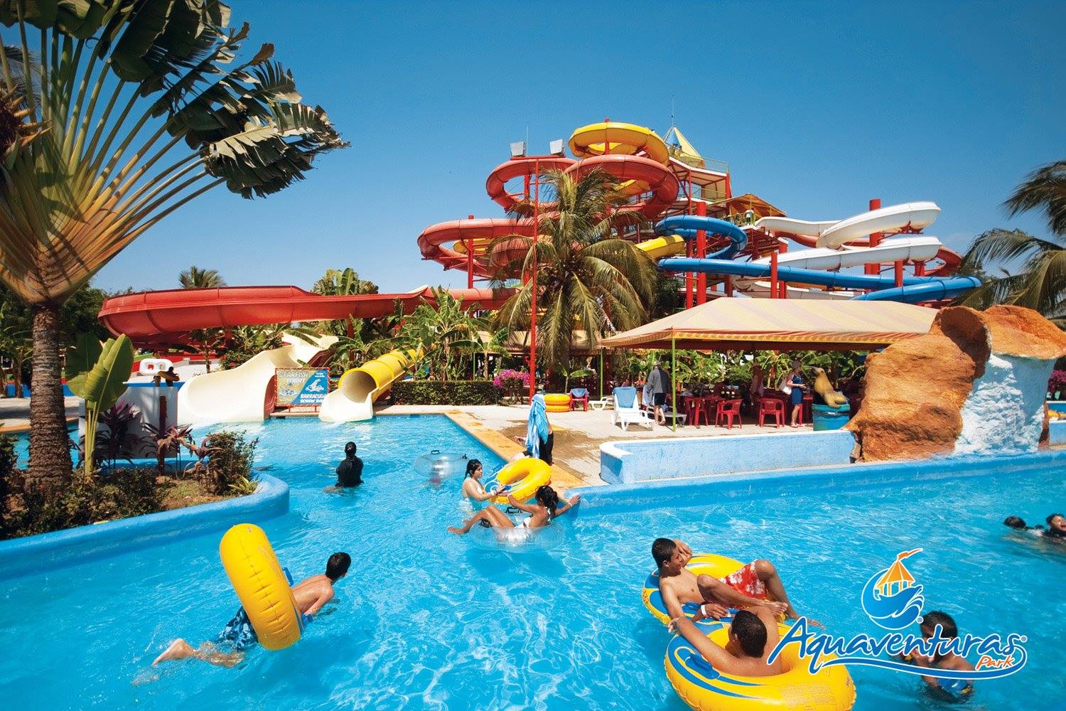 https://mdw-travel-data-us-east-1.s3.amazonaws.com/img/country/Mexico/Aquaventuras-Park/img_00.jpg