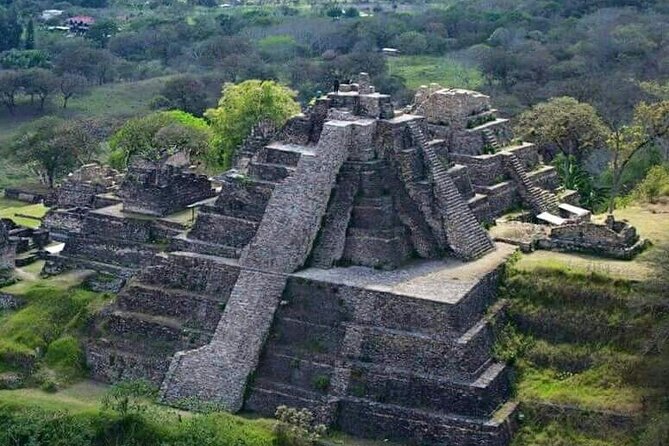 https://mdw-travel-data-us-east-1.s3.amazonaws.com/img/country/Mexico/Archaeological-Zone-of-Tonina/img_01.jpg