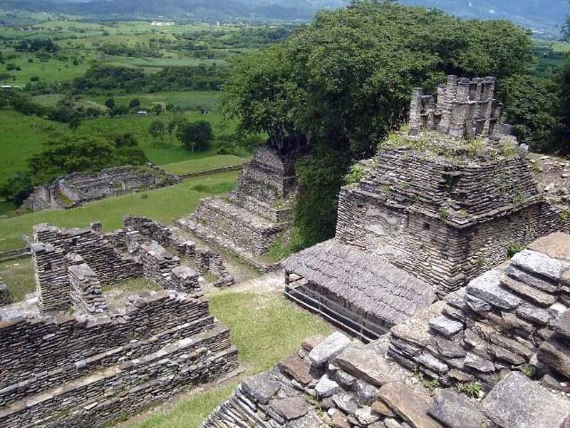 https://mdw-travel-data-us-east-1.s3.amazonaws.com/img/country/Mexico/Archaeological-Zone-of-Tonina/img_03.jpg