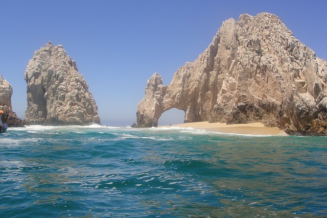 https://mdw-travel-data-us-east-1.s3.amazonaws.com/img/country/Mexico/Arroyezuelo/img_03.jpg