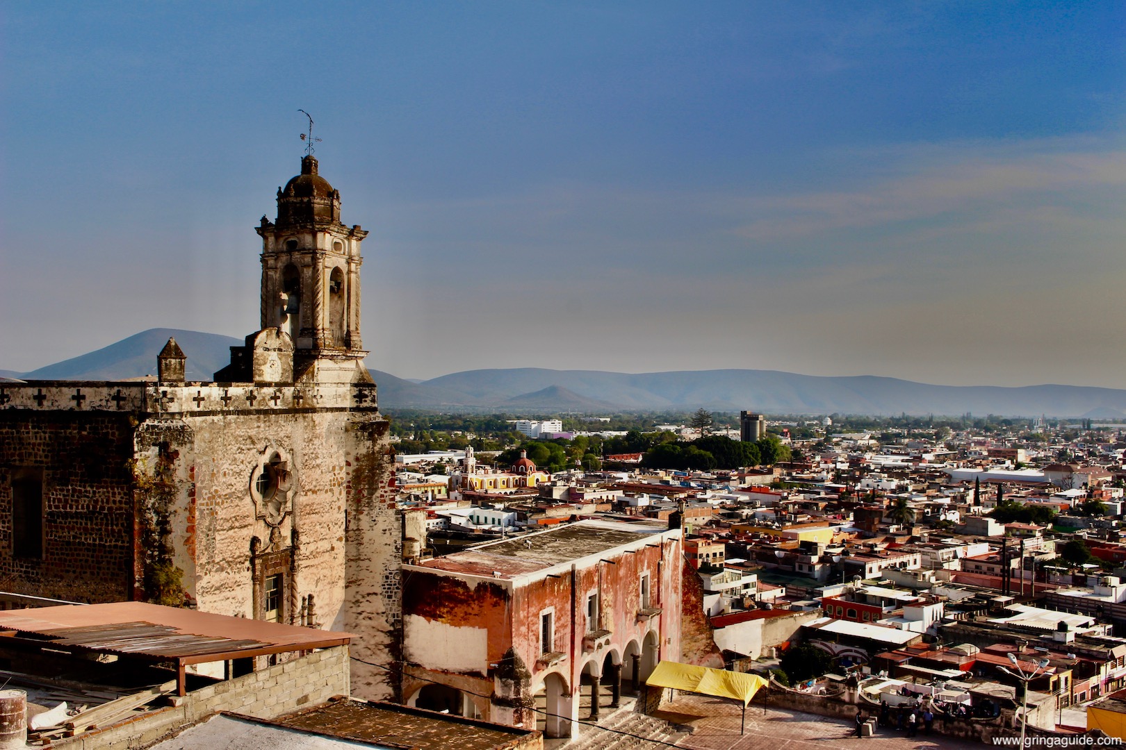 https://mdw-travel-data-us-east-1.s3.amazonaws.com/img/country/Mexico/Atlixco/img_01.jpg