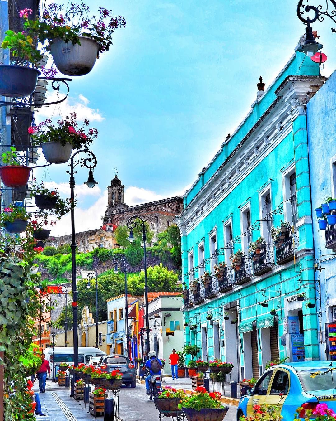 https://mdw-travel-data-us-east-1.s3.amazonaws.com/img/country/Mexico/Atlixco/img_02.jpg