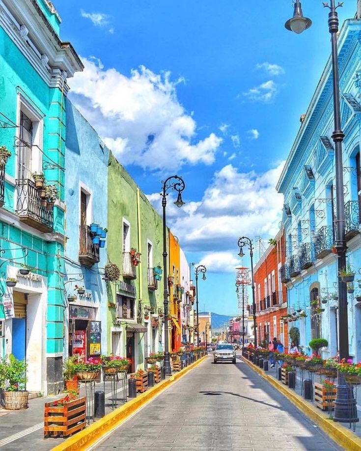 https://mdw-travel-data-us-east-1.s3.amazonaws.com/img/country/Mexico/Atlixco/img_03.jpg