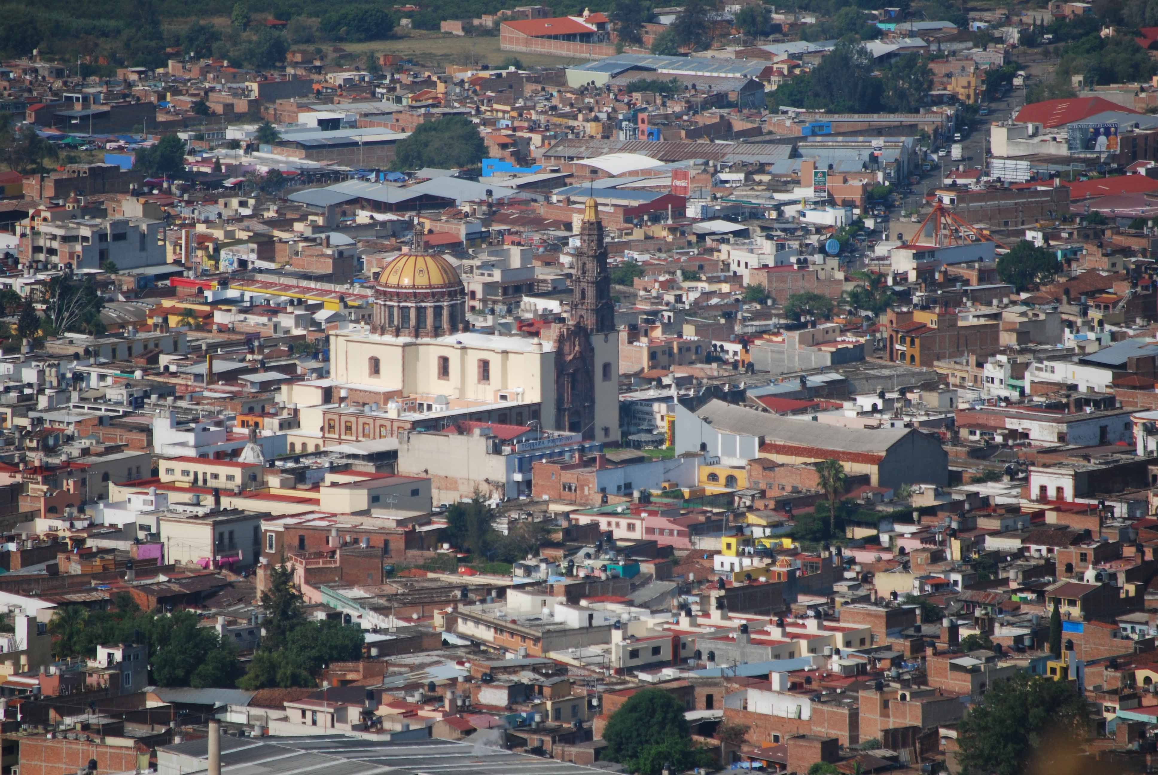 https://mdw-travel-data-us-east-1.s3.amazonaws.com/img/country/Mexico/Atotonilco-el-Alto/img_02.jpg