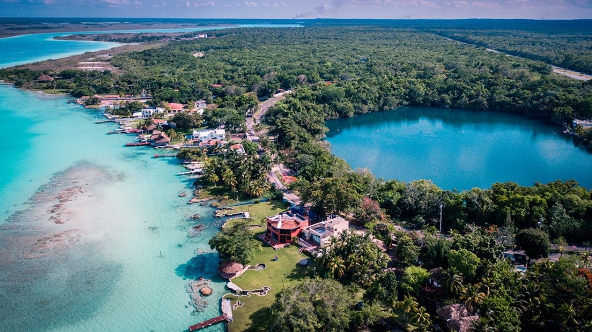 https://mdw-travel-data-us-east-1.s3.amazonaws.com/img/country/Mexico/Bacalar/img_02.jpg