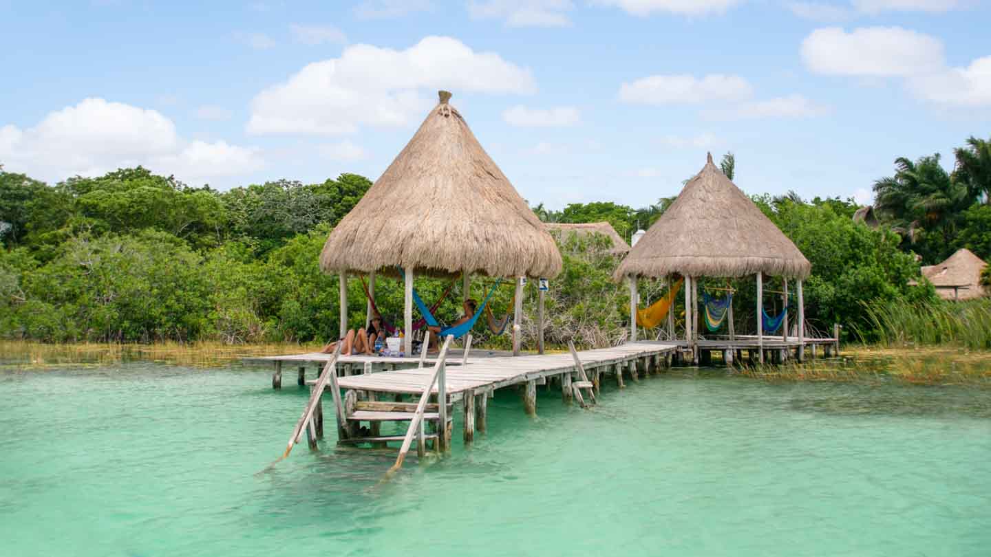 https://mdw-travel-data-us-east-1.s3.amazonaws.com/img/country/Mexico/Bacalar/img_03.jpg