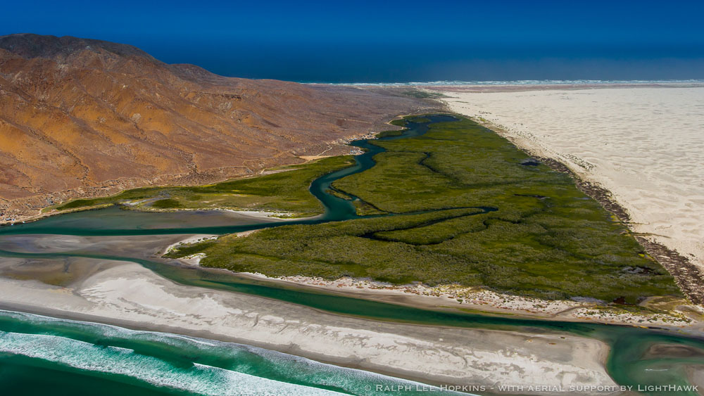 https://mdw-travel-data-us-east-1.s3.amazonaws.com/img/country/Mexico/Bahia-Magdalena/img_01.jpg