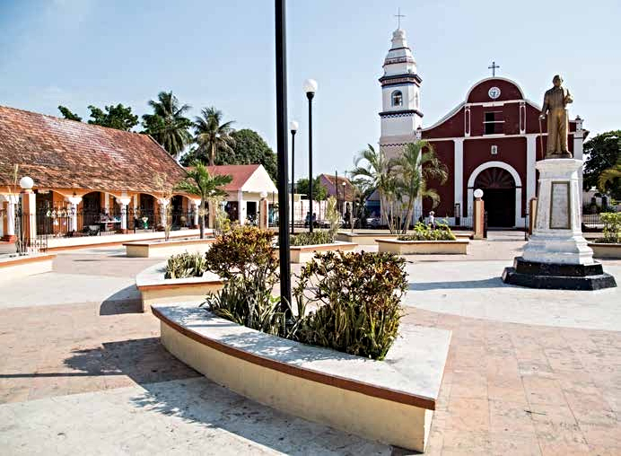 https://mdw-travel-data-us-east-1.s3.amazonaws.com/img/country/Mexico/Benito-Juarez-Park/img_01.jpg