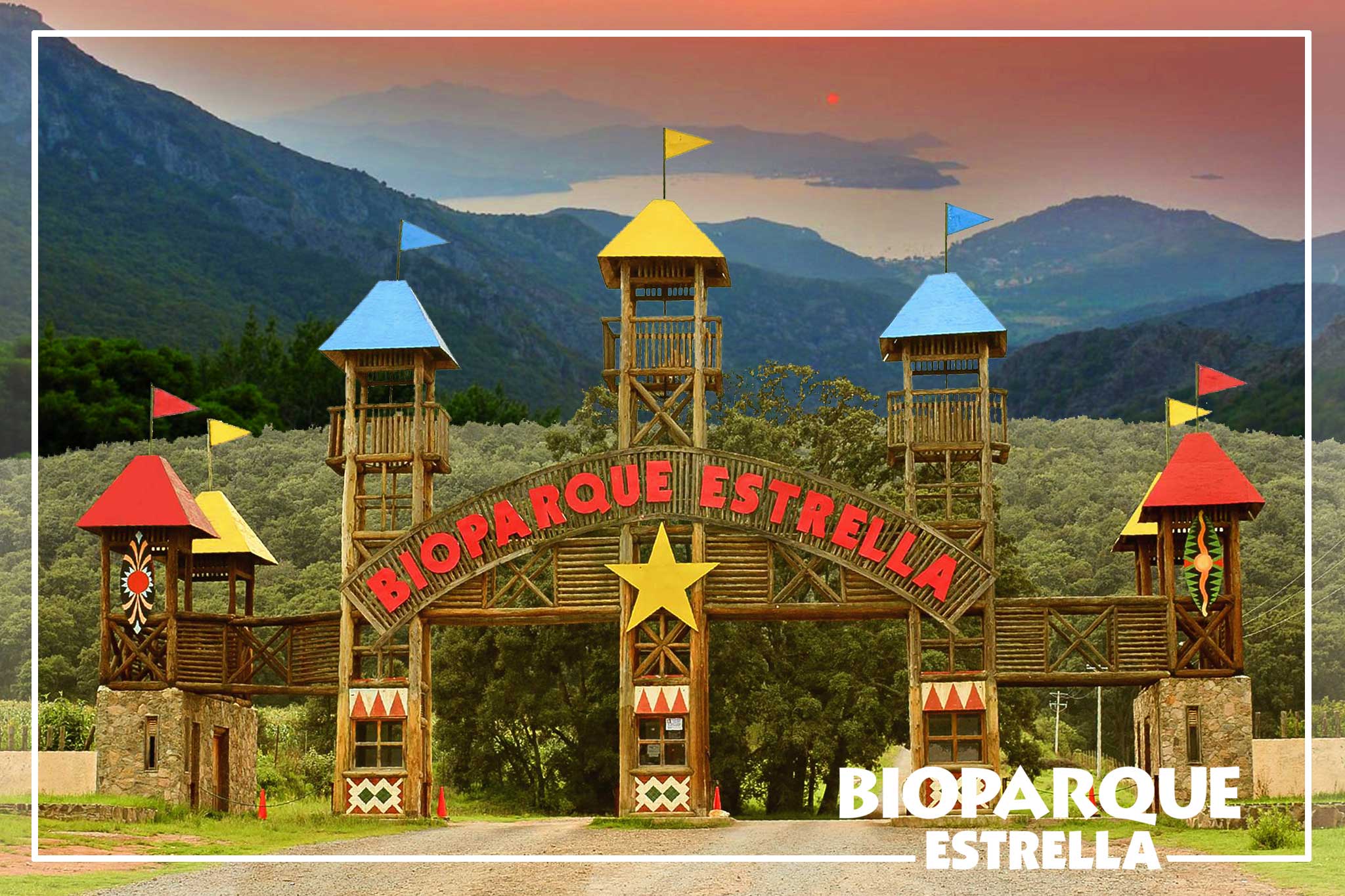 https://mdw-travel-data-us-east-1.s3.amazonaws.com/img/country/Mexico/Bioparque-Estrella/img_00.jpg