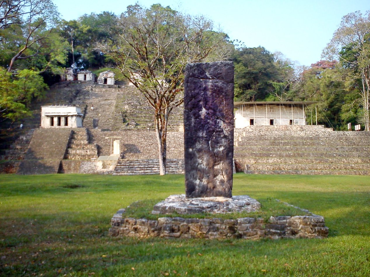 https://mdw-travel-data-us-east-1.s3.amazonaws.com/img/country/Mexico/Bonampak-Archaeological-Zone/img_00.jpg