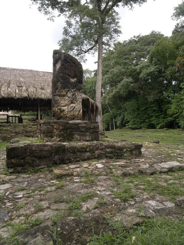 https://mdw-travel-data-us-east-1.s3.amazonaws.com/img/country/Mexico/Bonampak-Archaeological-Zone/img_01.jpg