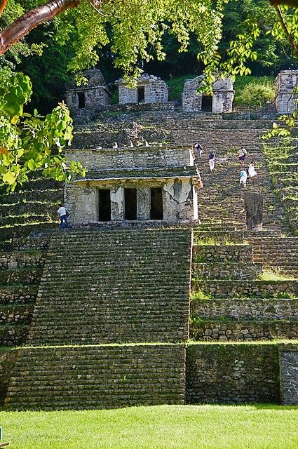 https://mdw-travel-data-us-east-1.s3.amazonaws.com/img/country/Mexico/Bonampak-Archaeological-Zone/img_02.jpg