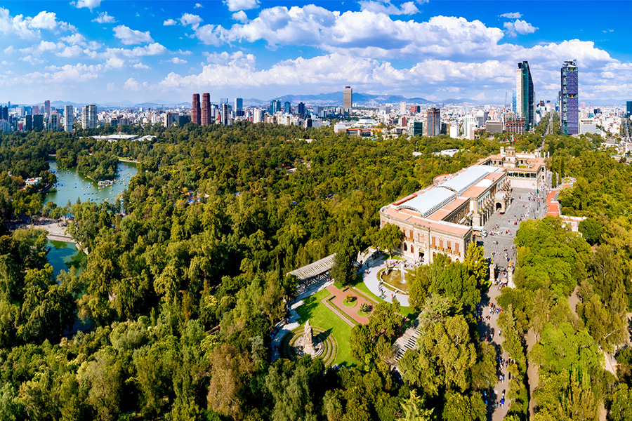 https://mdw-travel-data-us-east-1.s3.amazonaws.com/img/country/Mexico/Bosque-de-Chapultepec/img_03.jpg
