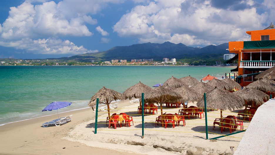https://mdw-travel-data-us-east-1.s3.amazonaws.com/img/country/Mexico/Bucerias/img_02.jpg