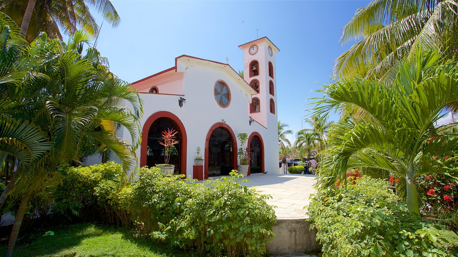 https://mdw-travel-data-us-east-1.s3.amazonaws.com/img/country/Mexico/Bucerias/img_03.jpg