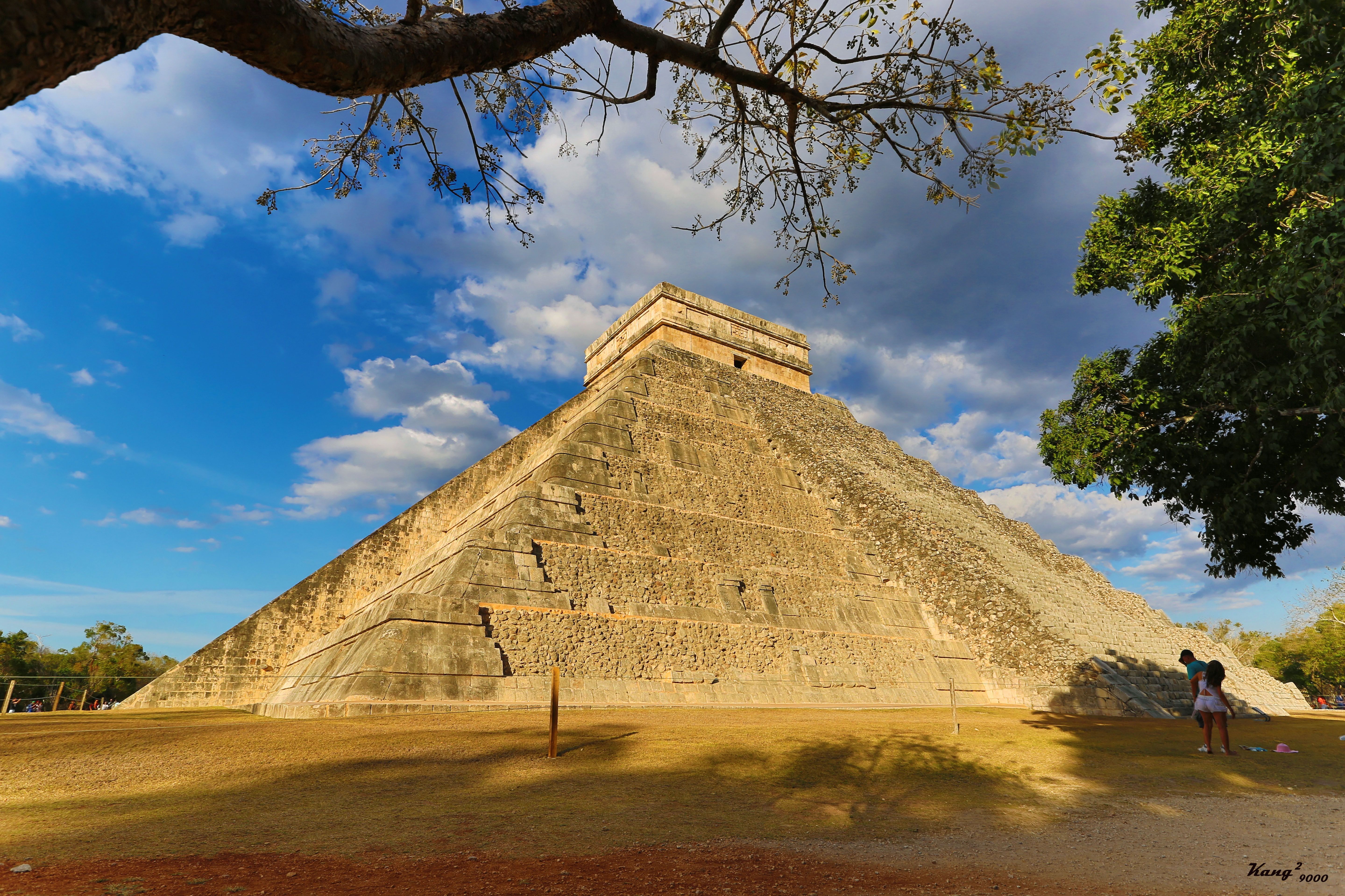 https://mdw-travel-data-us-east-1.s3.amazonaws.com/img/country/Mexico/Bula-Chac/img_00.jpg