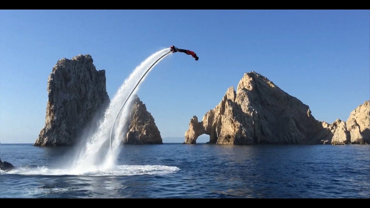 https://mdw-travel-data-us-east-1.s3.amazonaws.com/img/country/Mexico/Cabo-Flyboard/img_00.jpg