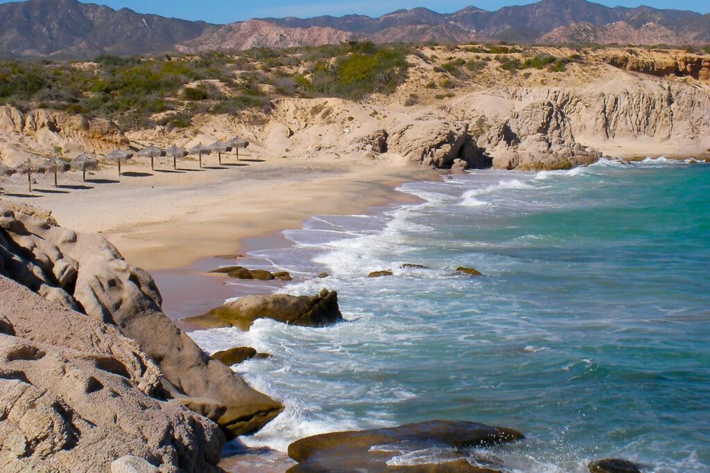 https://mdw-travel-data-us-east-1.s3.amazonaws.com/img/country/Mexico/Cabo-Pulmo-National-Park/img_01.jpg
