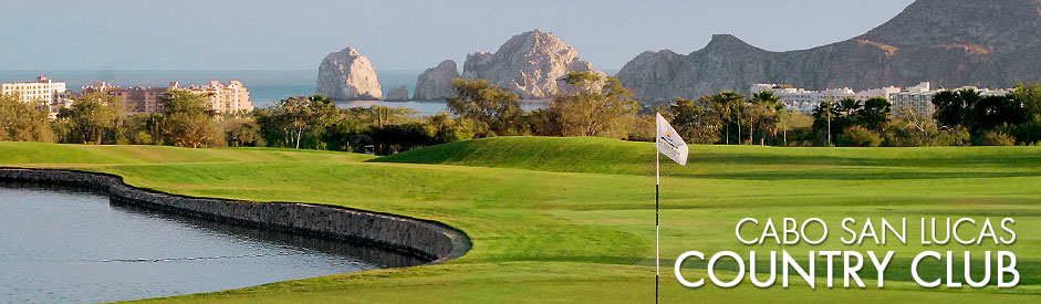 https://mdw-travel-data-us-east-1.s3.amazonaws.com/img/country/Mexico/Cabo-San-Lucas-Country-Club/img_01.jpg