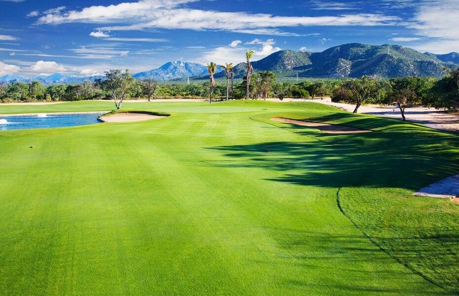 https://mdw-travel-data-us-east-1.s3.amazonaws.com/img/country/Mexico/Cabo-San-Lucas-Country-Club/img_02.jpg