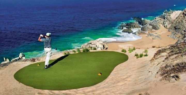 https://mdw-travel-data-us-east-1.s3.amazonaws.com/img/country/Mexico/Cabo-San-Lucas-Golf-Courses/img_01.jpg