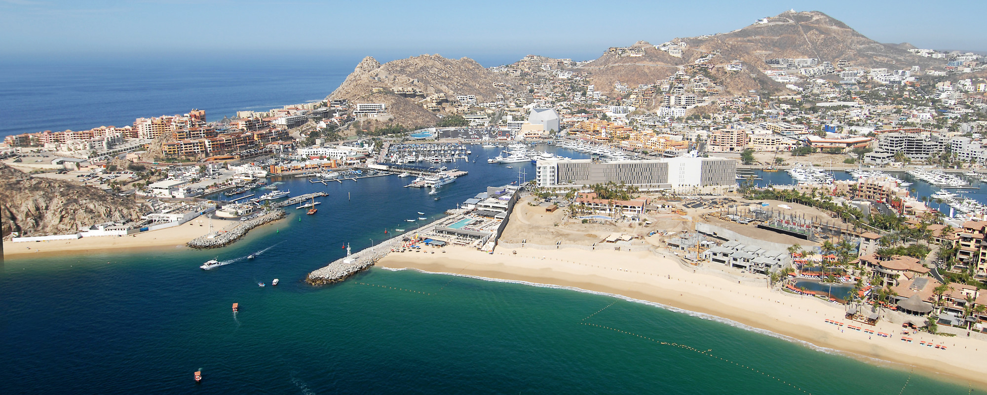 https://mdw-travel-data-us-east-1.s3.amazonaws.com/img/country/Mexico/Cabo-San-Lucas-Marina/img_03.jpg