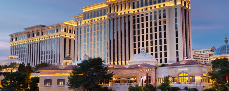 https://mdw-travel-data-us-east-1.s3.amazonaws.com/img/country/Mexico/Caesars-Casino/img_00.jpg