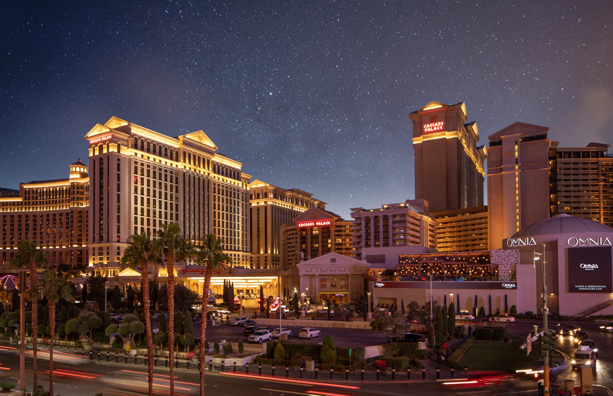https://mdw-travel-data-us-east-1.s3.amazonaws.com/img/country/Mexico/Caesars-Casino/img_02.jpg