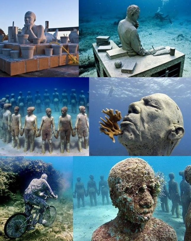 https://mdw-travel-data-us-east-1.s3.amazonaws.com/img/country/Mexico/Cancun-Underwater-Museum/img_03.jpg