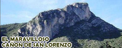 https://mdw-travel-data-us-east-1.s3.amazonaws.com/img/country/Mexico/Canon-de-San-Lorenzo/img_02.jpg