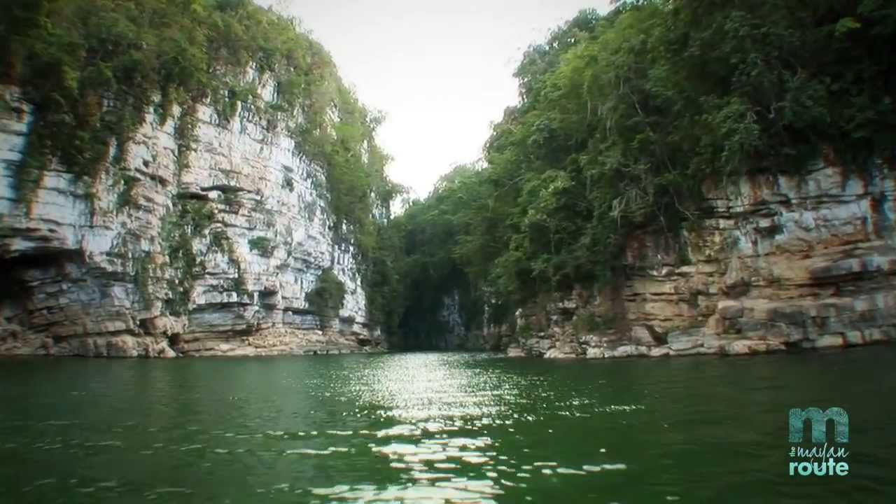 https://mdw-travel-data-us-east-1.s3.amazonaws.com/img/country/Mexico/Canon-del-Rio-La-Venta/img_01.jpg