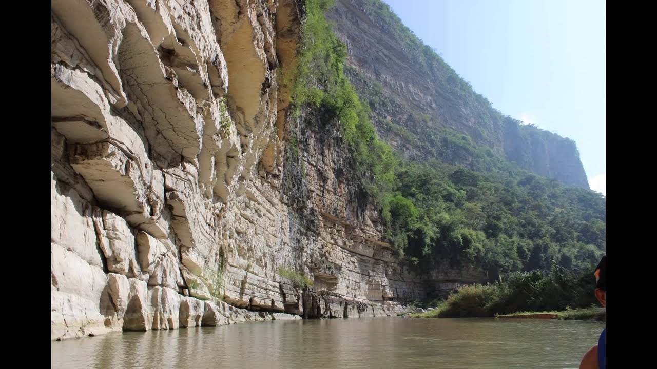 https://mdw-travel-data-us-east-1.s3.amazonaws.com/img/country/Mexico/Canon-del-Rio-La-Venta/img_02.jpg