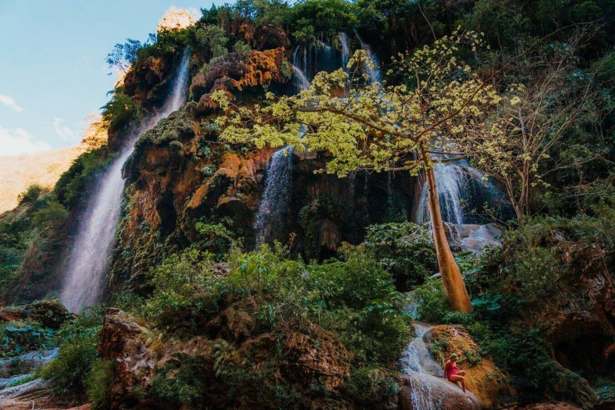 https://mdw-travel-data-us-east-1.s3.amazonaws.com/img/country/Mexico/Canon-del-Rio-La-Venta/img_03.jpg