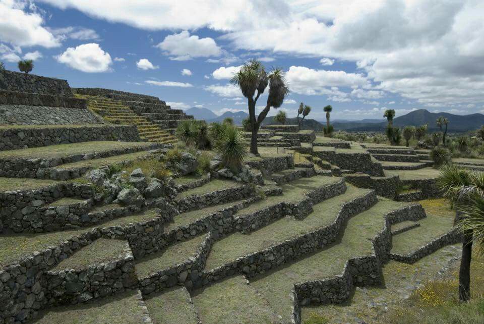 https://mdw-travel-data-us-east-1.s3.amazonaws.com/img/country/Mexico/Cantona-Archaeological-Ruins/img_01.jpg