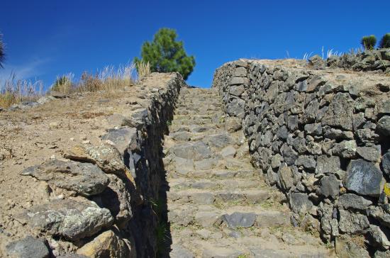https://mdw-travel-data-us-east-1.s3.amazonaws.com/img/country/Mexico/Cantona-Archaeological-Ruins/img_03.jpg