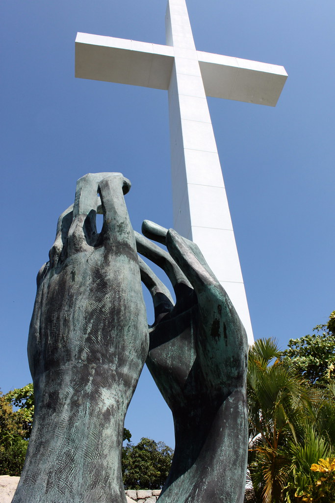 https://mdw-travel-data-us-east-1.s3.amazonaws.com/img/country/Mexico/Capilla-de-la-Paz/img_01.jpg