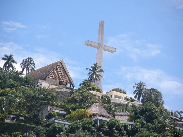 https://mdw-travel-data-us-east-1.s3.amazonaws.com/img/country/Mexico/Capilla-de-la-Paz/img_02.jpg