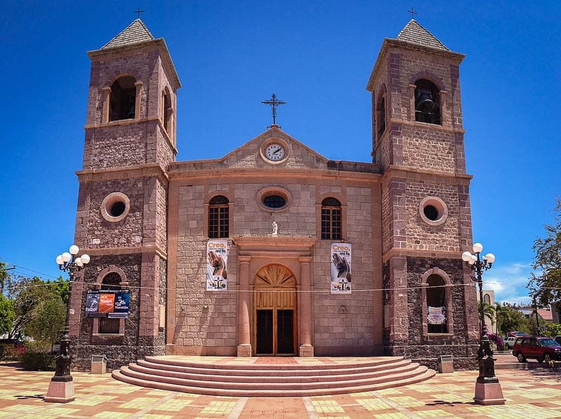 https://mdw-travel-data-us-east-1.s3.amazonaws.com/img/country/Mexico/Capilla-de-la-Paz/img_03.jpg
